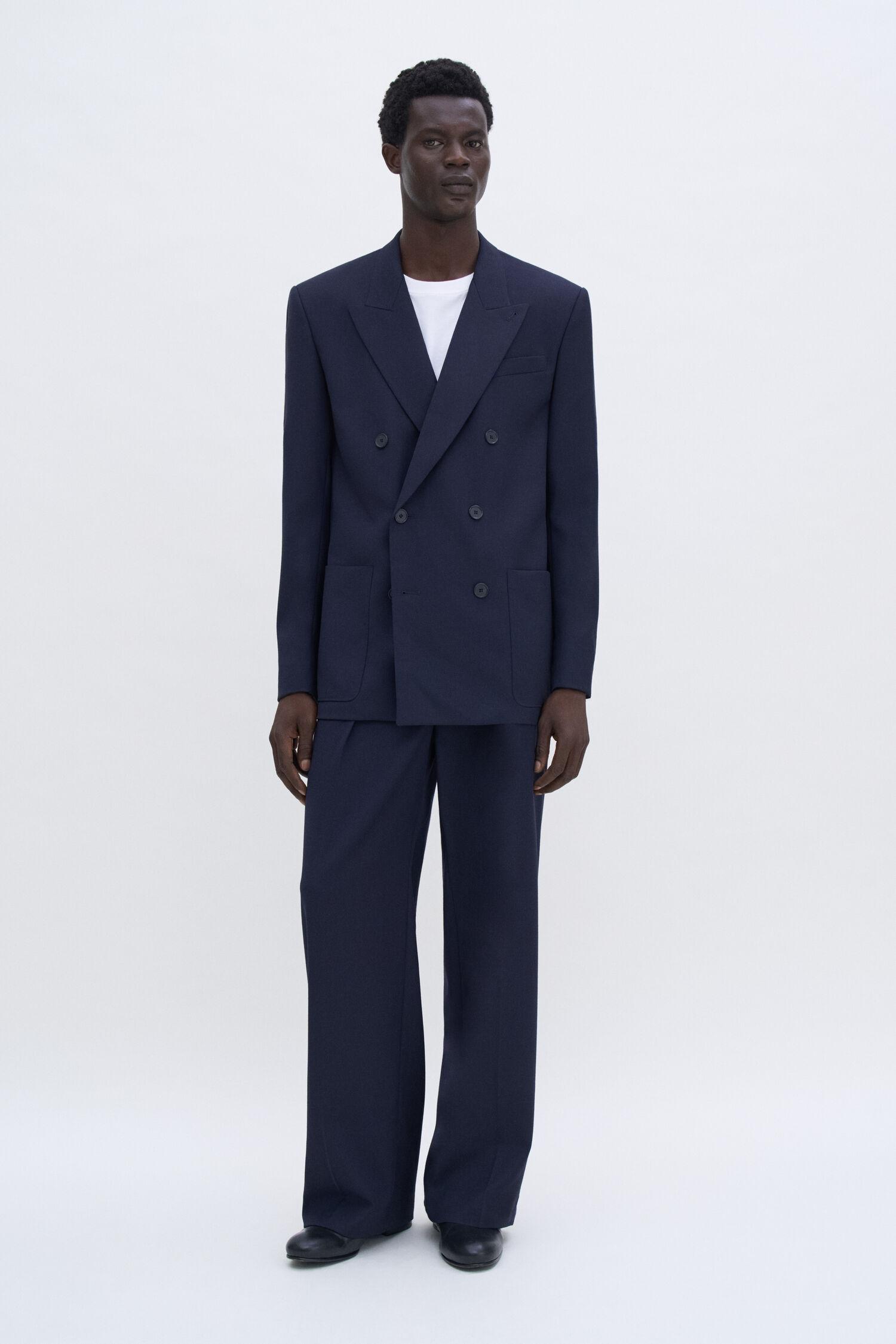 Michael Blazer by FILIPPA K