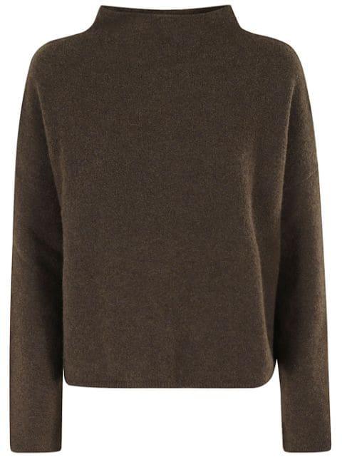 Mika sweater by FILIPPA K