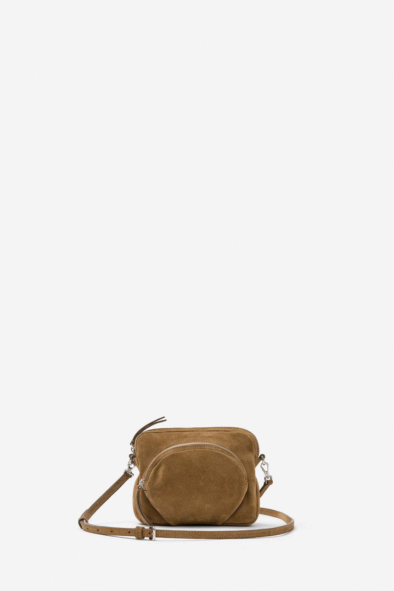 Mini Bag by FILIPPA K