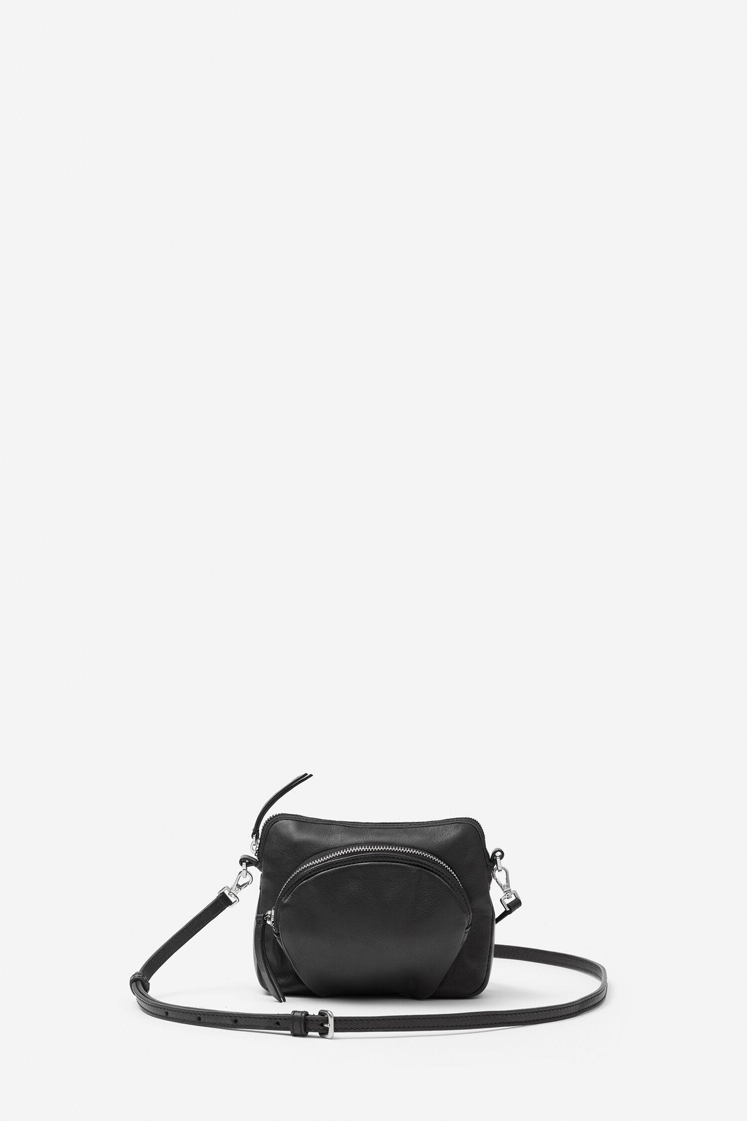 Mini Bag by FILIPPA K