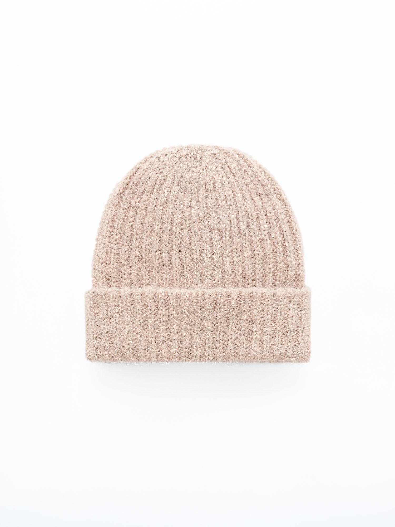 Mohair Hat by FILIPPA K