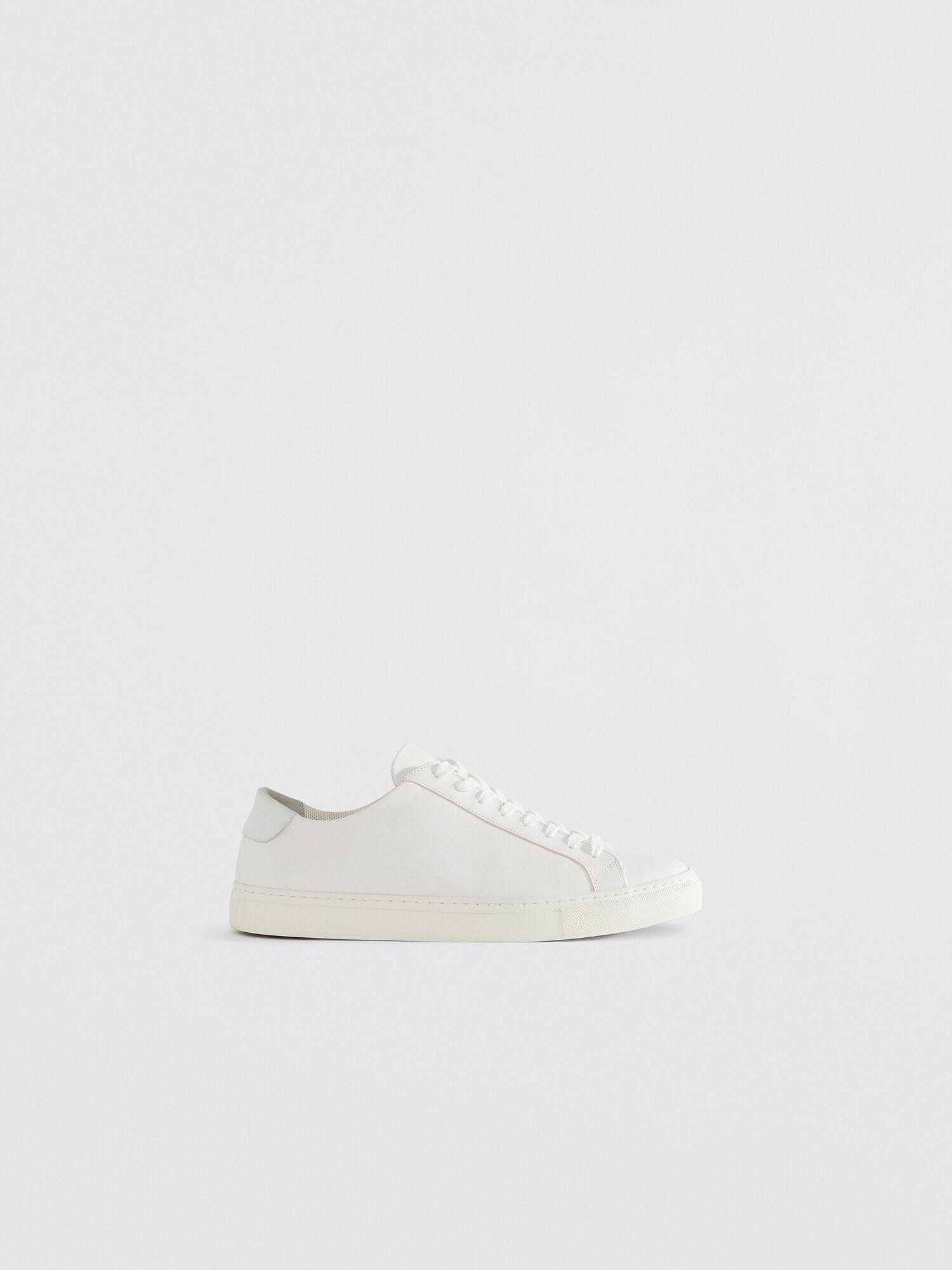 Morgan Sneakers by FILIPPA K