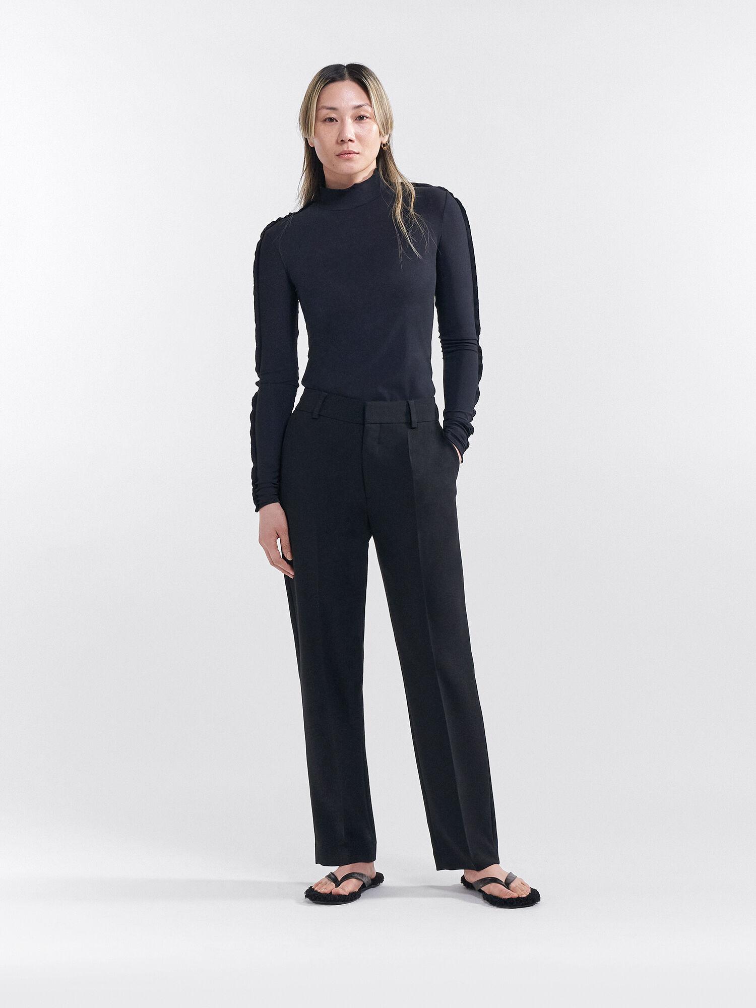Nica Trousers by FILIPPA K