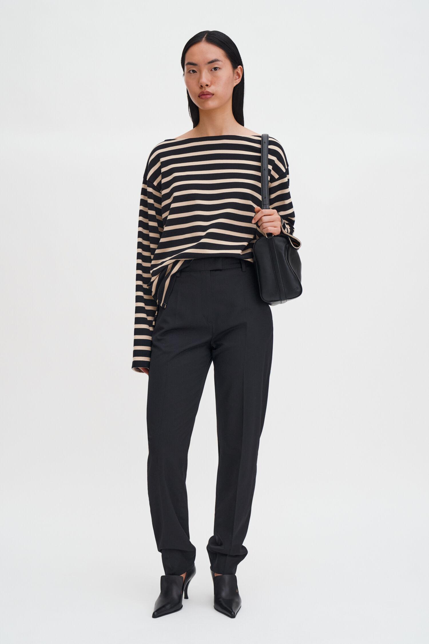 Paige Peg Trousers by FILIPPA K