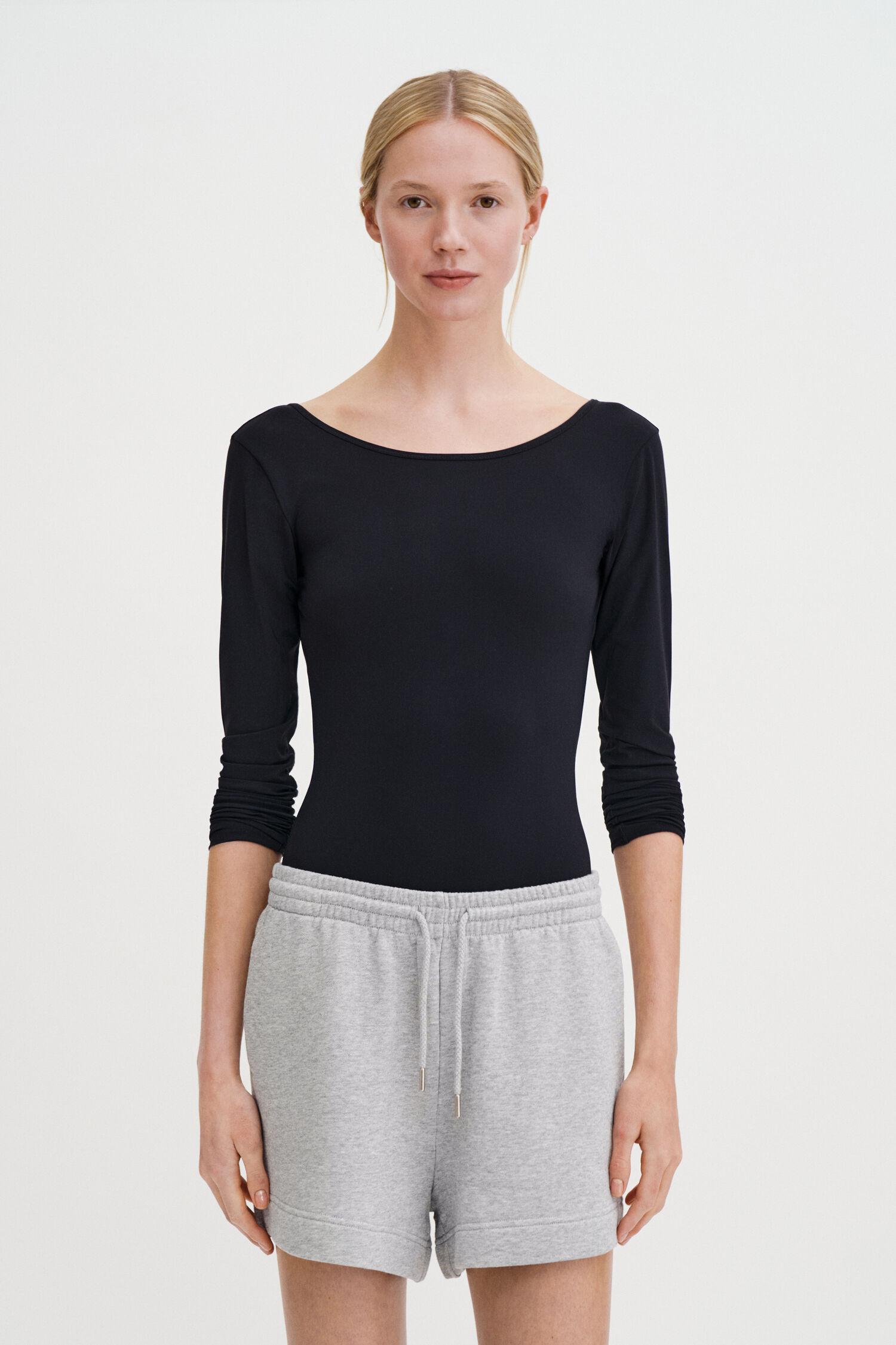 Performance Body by FILIPPA K