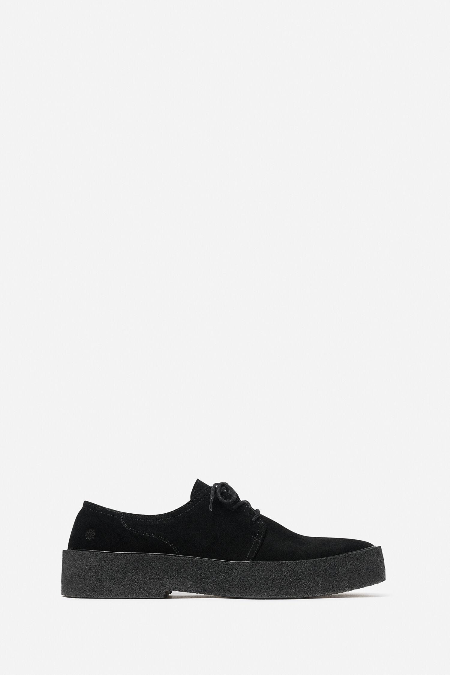 Playboy Shoe by FILIPPA K