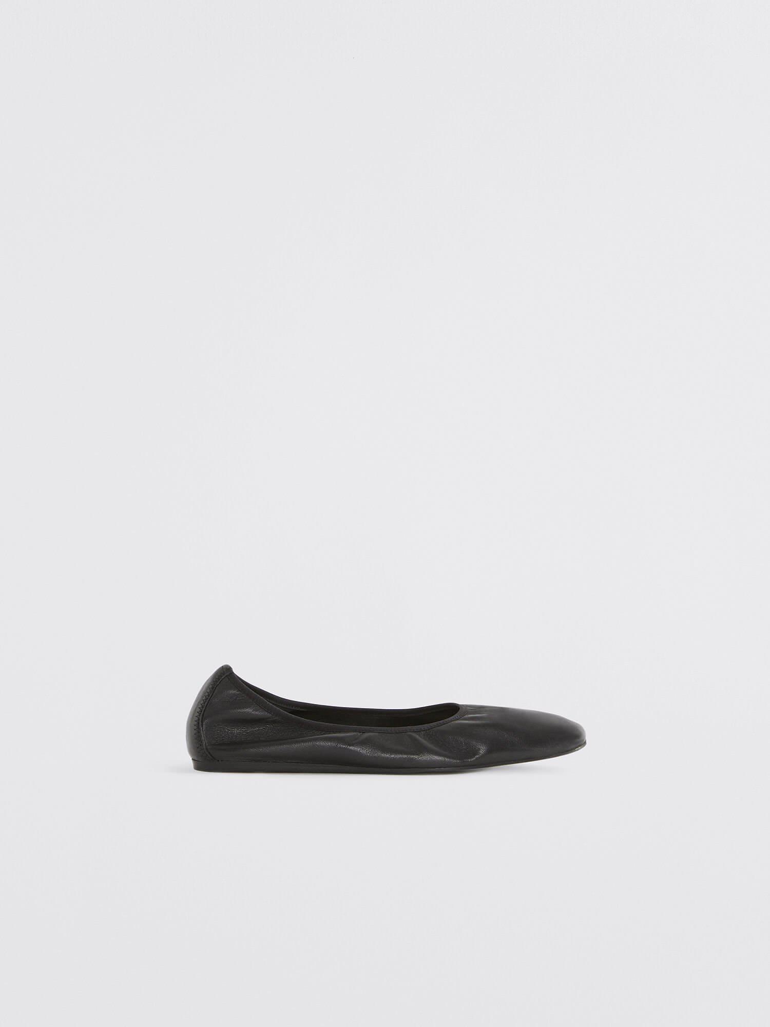 Rey Flats by FILIPPA K