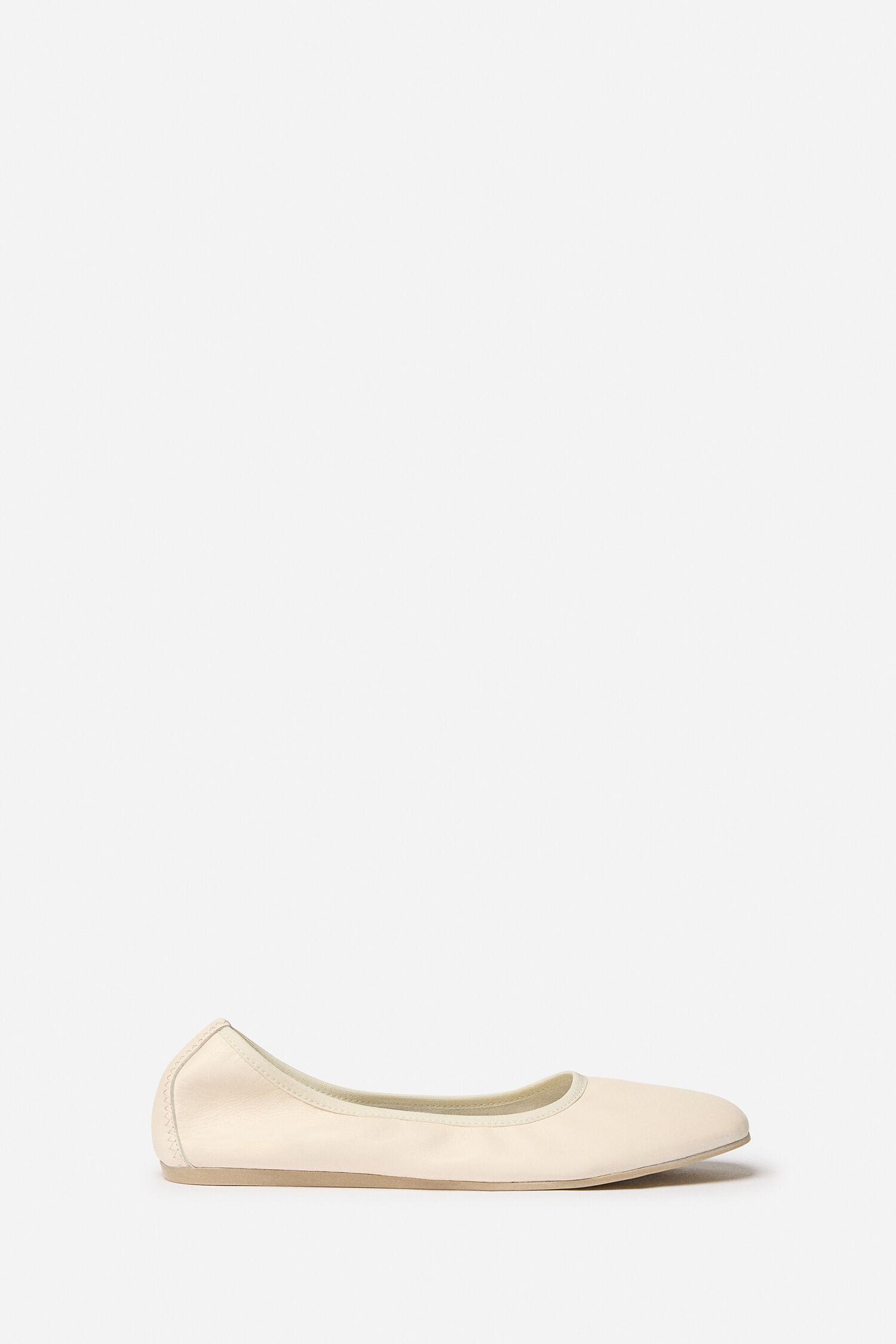 Rey Flats by FILIPPA K
