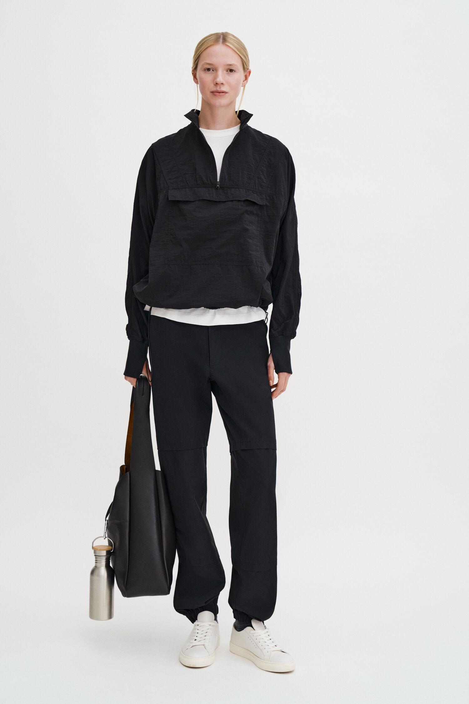 Running Jacket by FILIPPA K