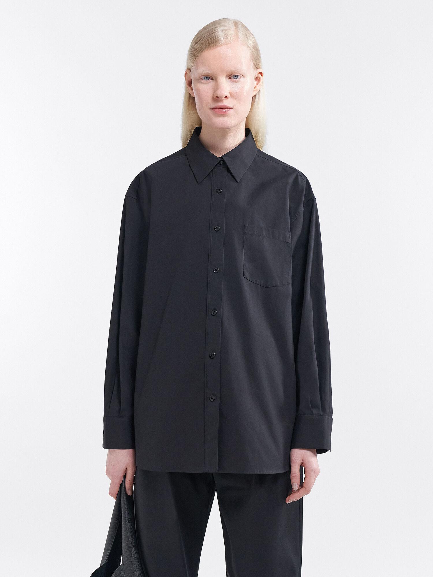 Sammy Shirt by FILIPPA K