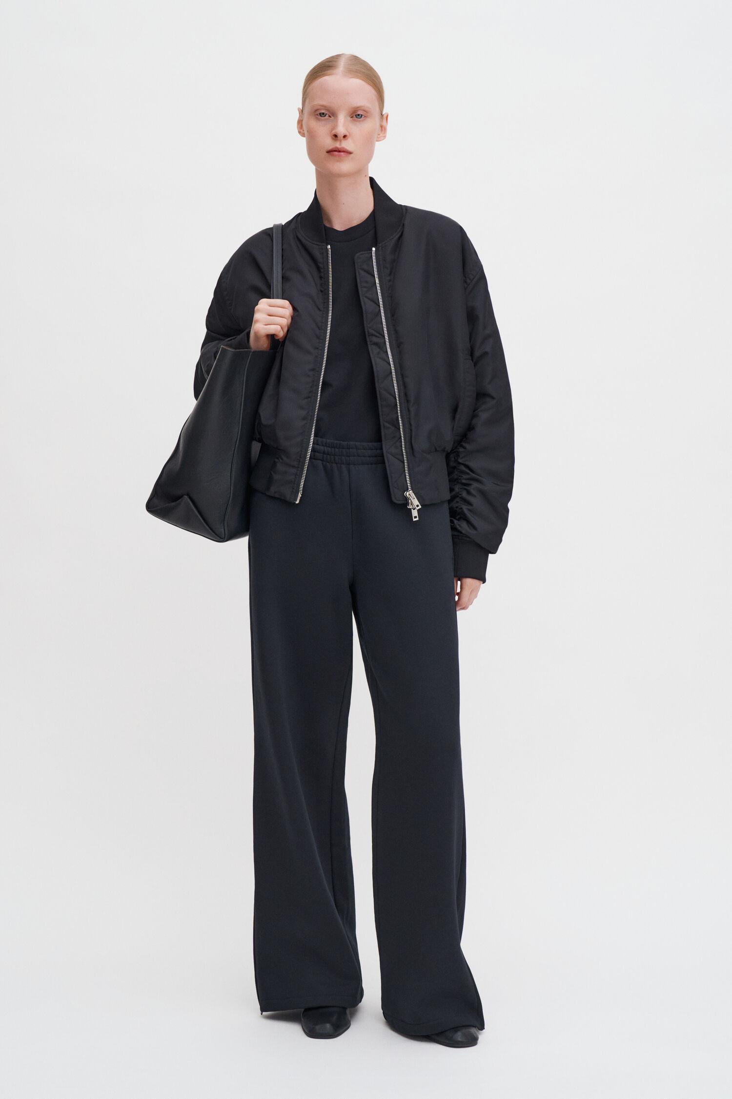 Soft Trackpants by FILIPPA K