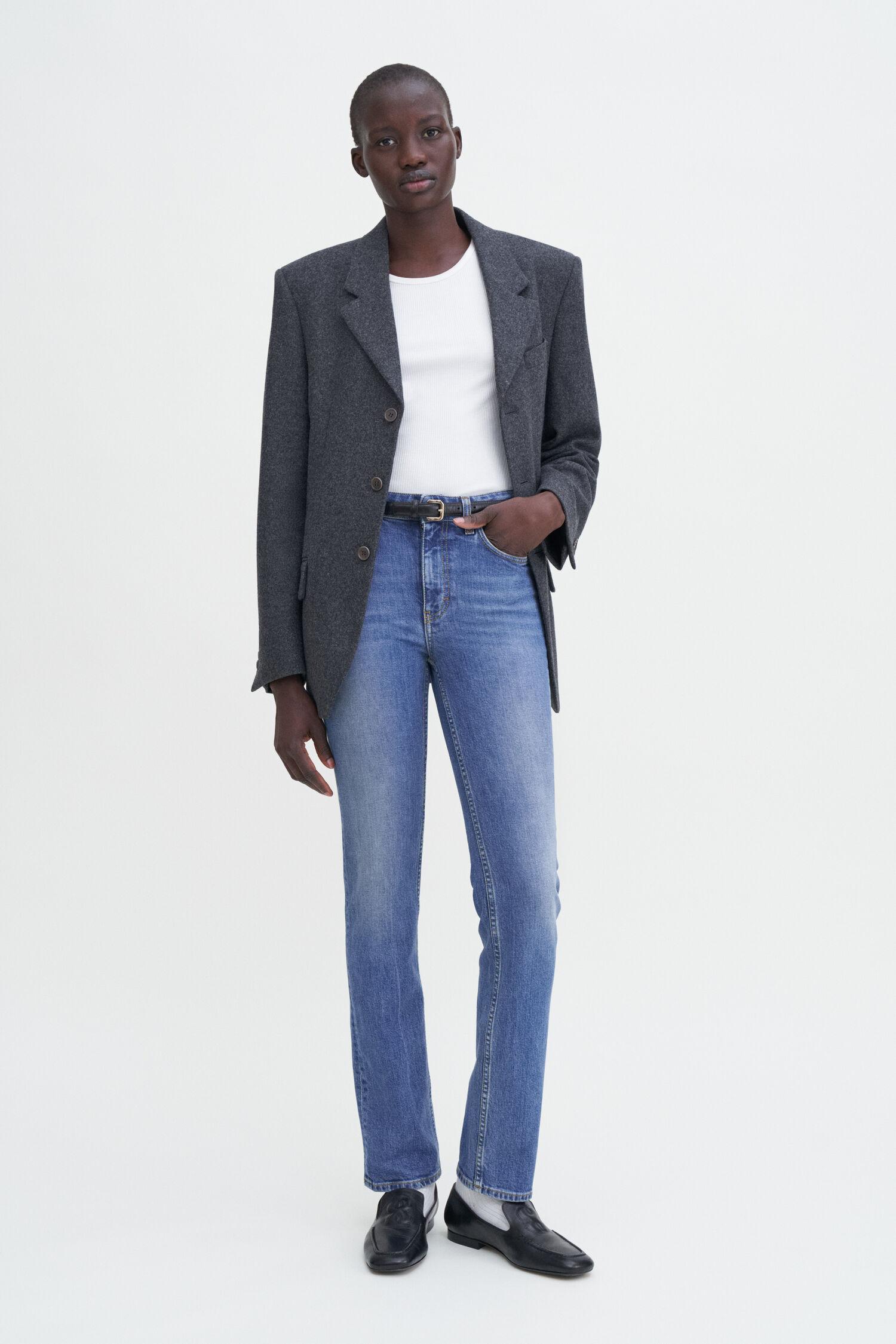 Stella Jeans by FILIPPA K