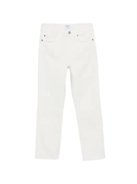 Stella five-pocket jeans by FILIPPA K