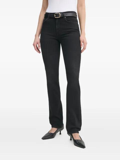 Stella jeans by FILIPPA K