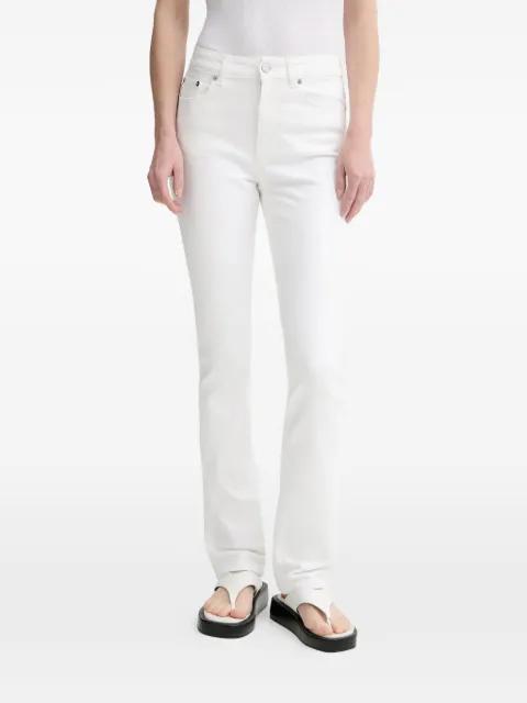 Stella jeans by FILIPPA K