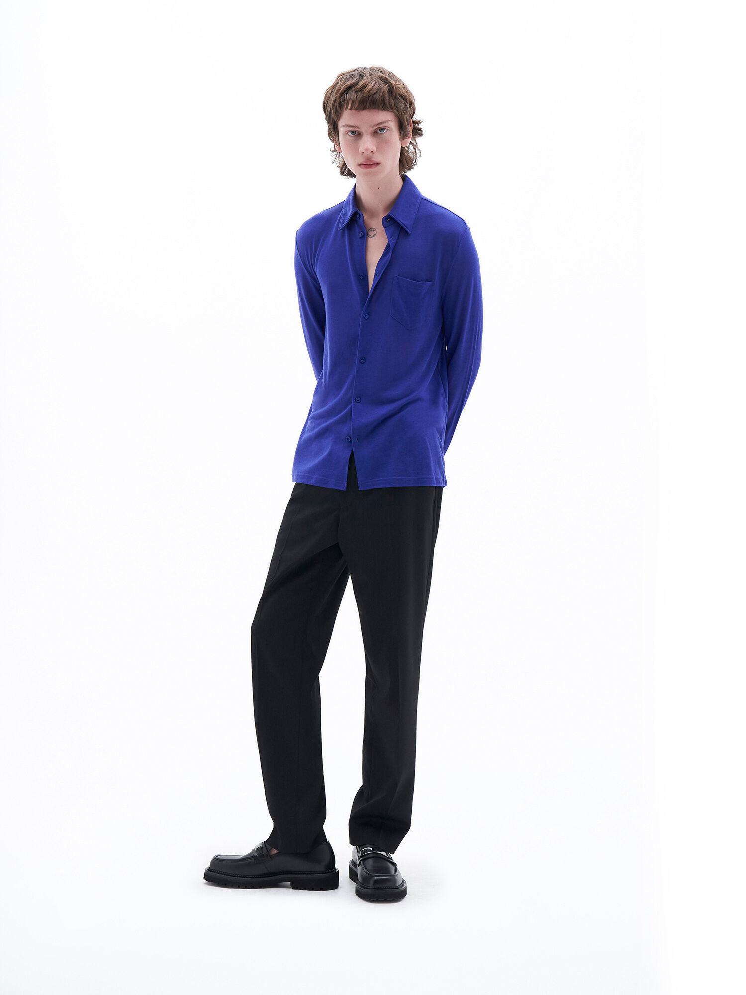 Theo Trousers by FILIPPA K
