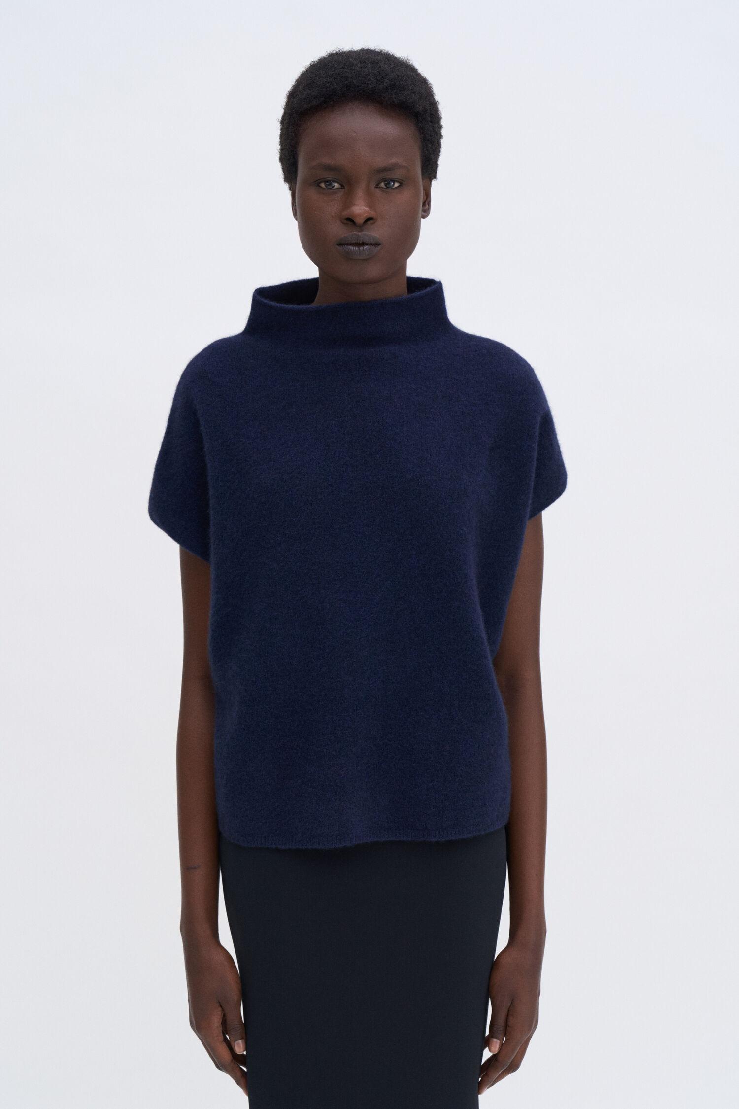 Ximena Sweater by FILIPPA K