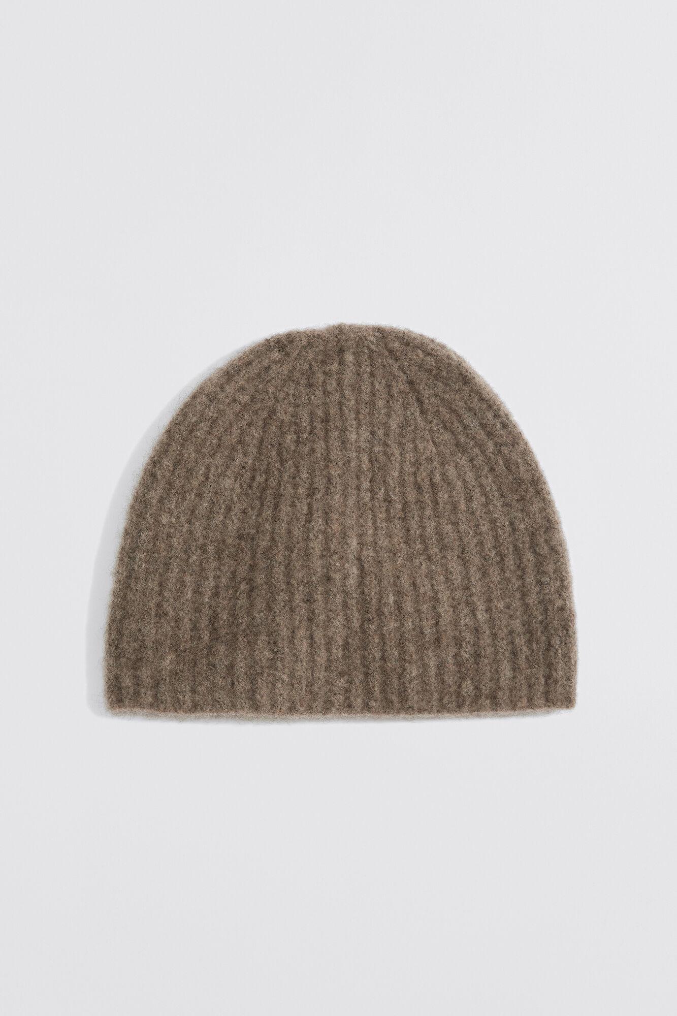 Yak Hat by FILIPPA K