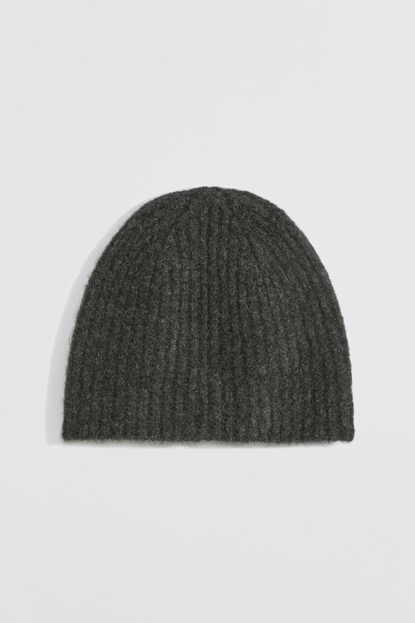 Yak Hat by FILIPPA K