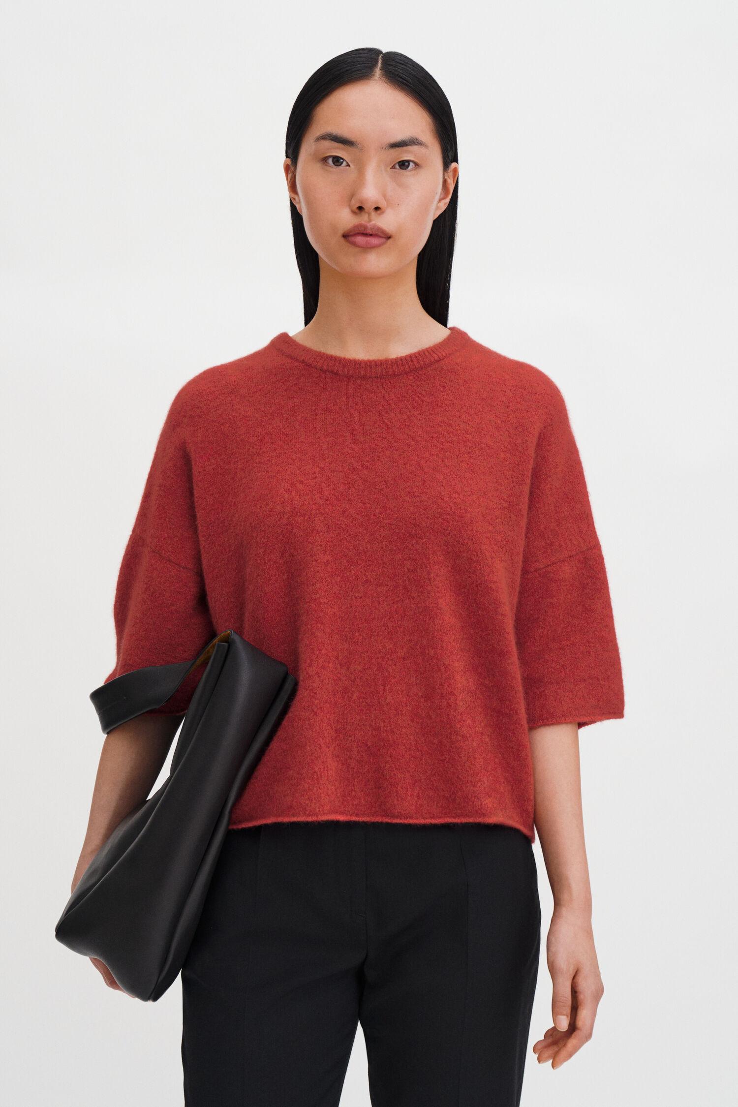 Yak Tee by FILIPPA K
