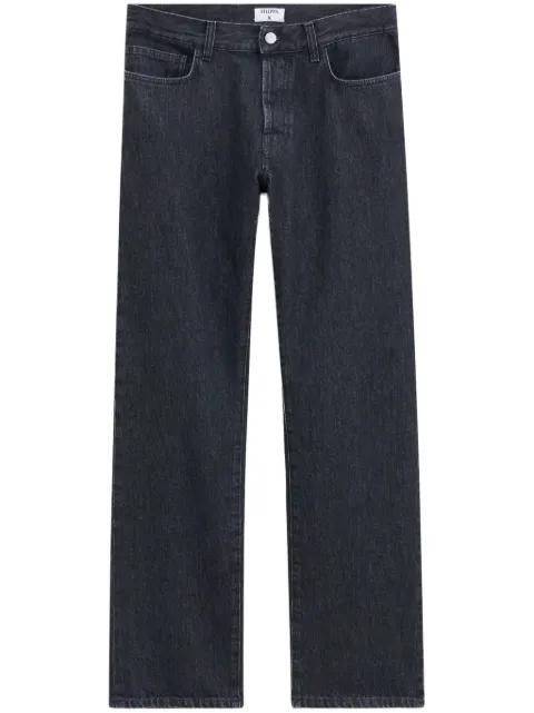 boyfriend jeans by FILIPPA K