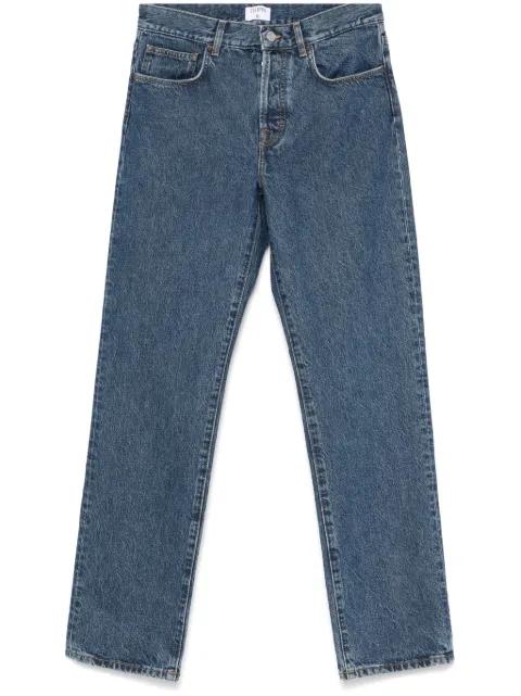 boyfriend jeans by FILIPPA K