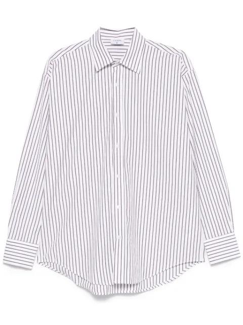 striped shirt by FILIPPA K