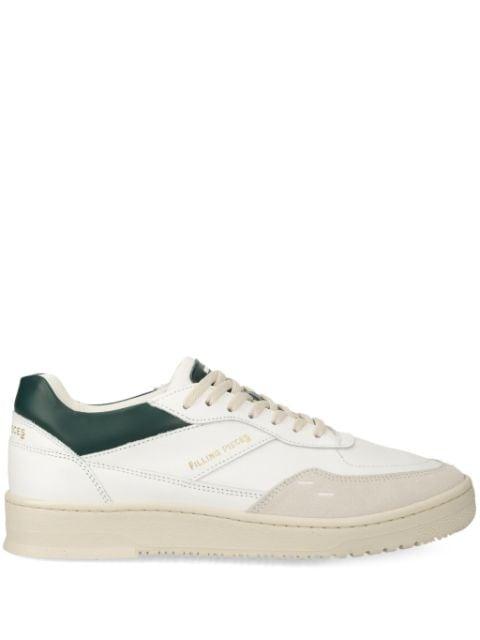 Ace Tech sneakers by FILLING PIECES