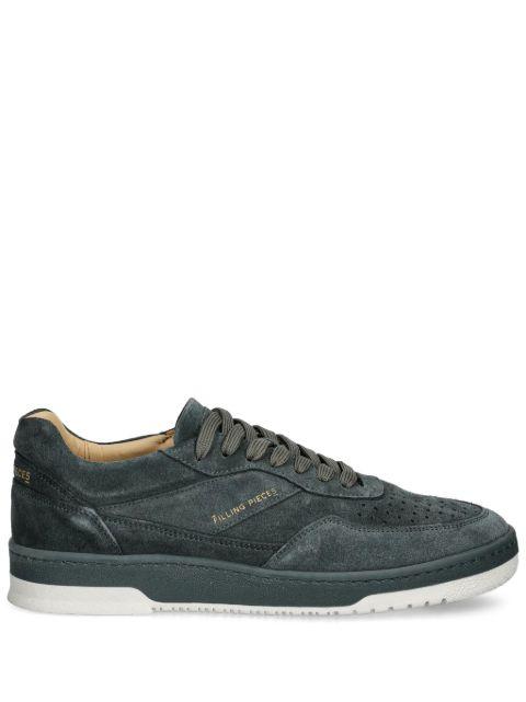 Ace sneakers by FILLING PIECES