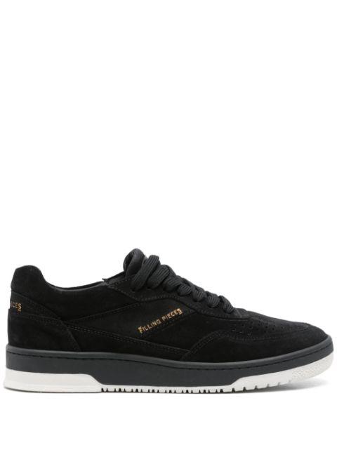 Ace sneakers by FILLING PIECES