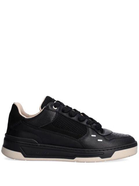 Cruiser Crumbs sneakers by FILLING PIECES