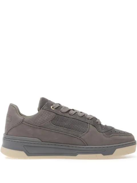 Cruiser Dive sneakers by FILLING PIECES
