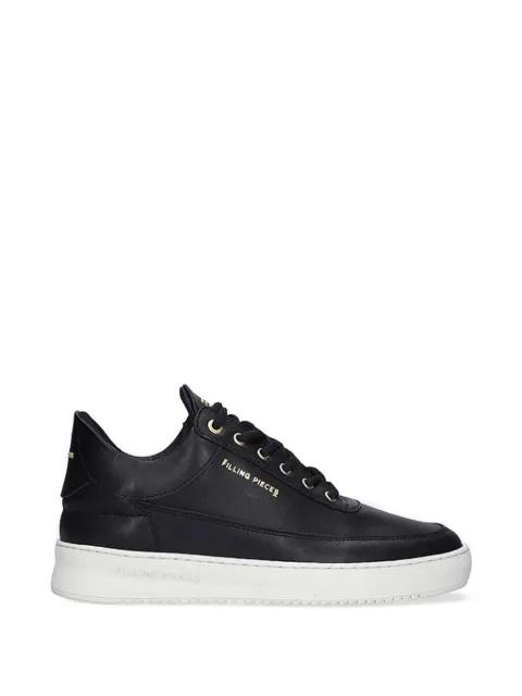 Low Eva Lane sneakers by FILLING PIECES