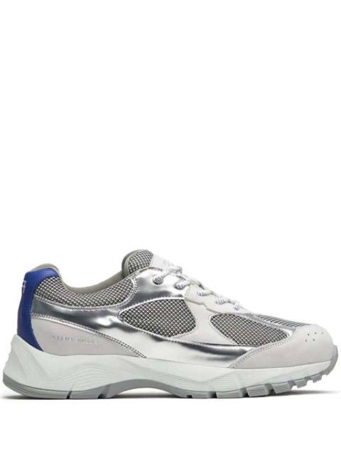 Oryon Runner Isla sneakers by FILLING PIECES