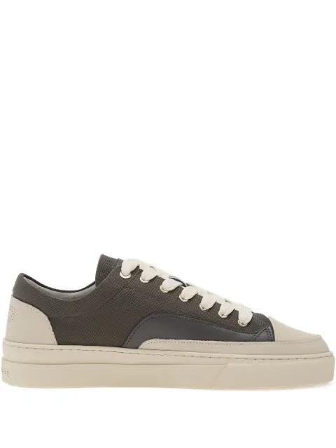 Riviera low  sneakers by FILLING PIECES