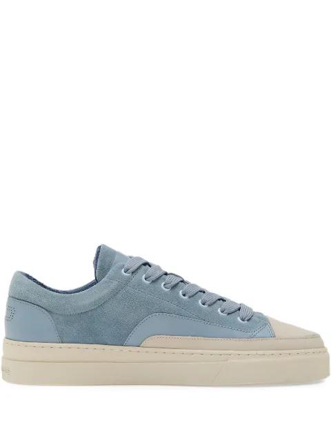 Riviera sneakers by FILLING PIECES