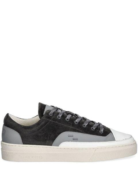 Riviera sneakers by FILLING PIECES