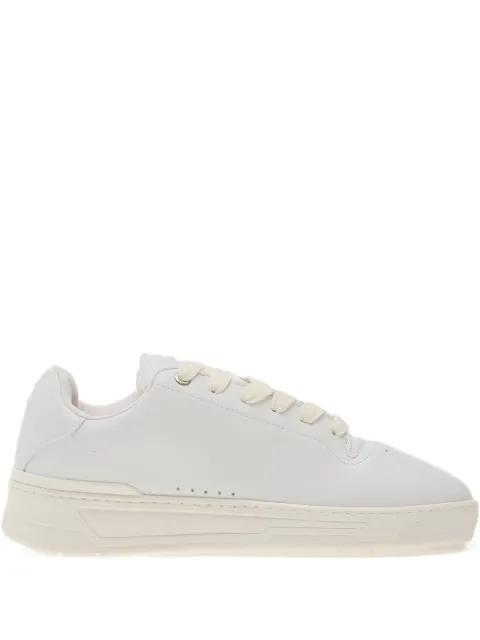 Voyage Knot sneakers by FILLING PIECES