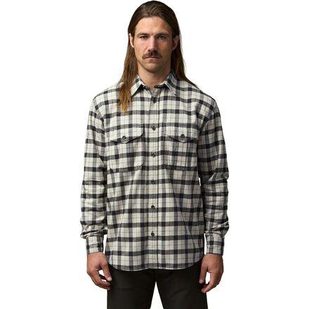 Alaskan Guide Shirt by FILSON