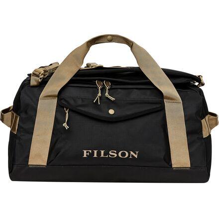 All-Weather 50L Duffle Bag by FILSON