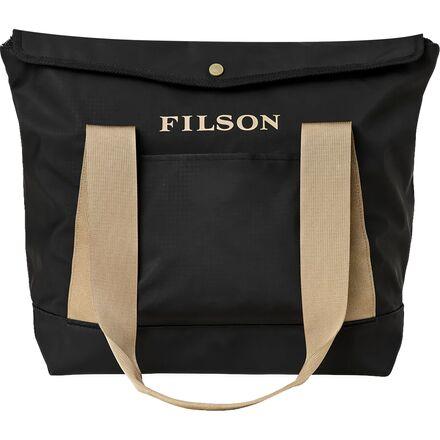 All-Weather Tote Bag by FILSON