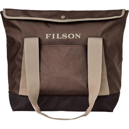 All-Weather Tote Bag by FILSON