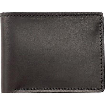 Bi-Fold Wallet by FILSON