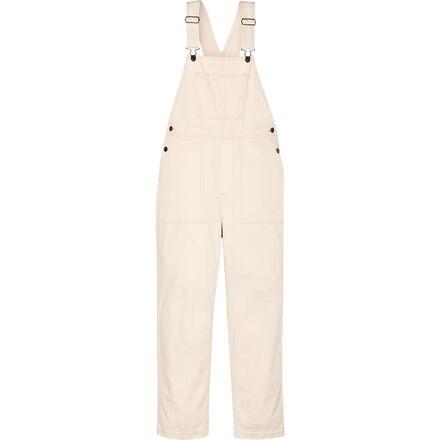 Denim Overalls by FILSON