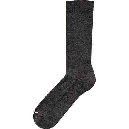Everyday Crew Sock by FILSON