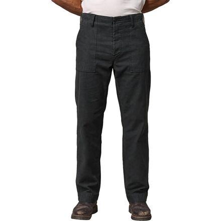 Field Supply Pant by FILSON