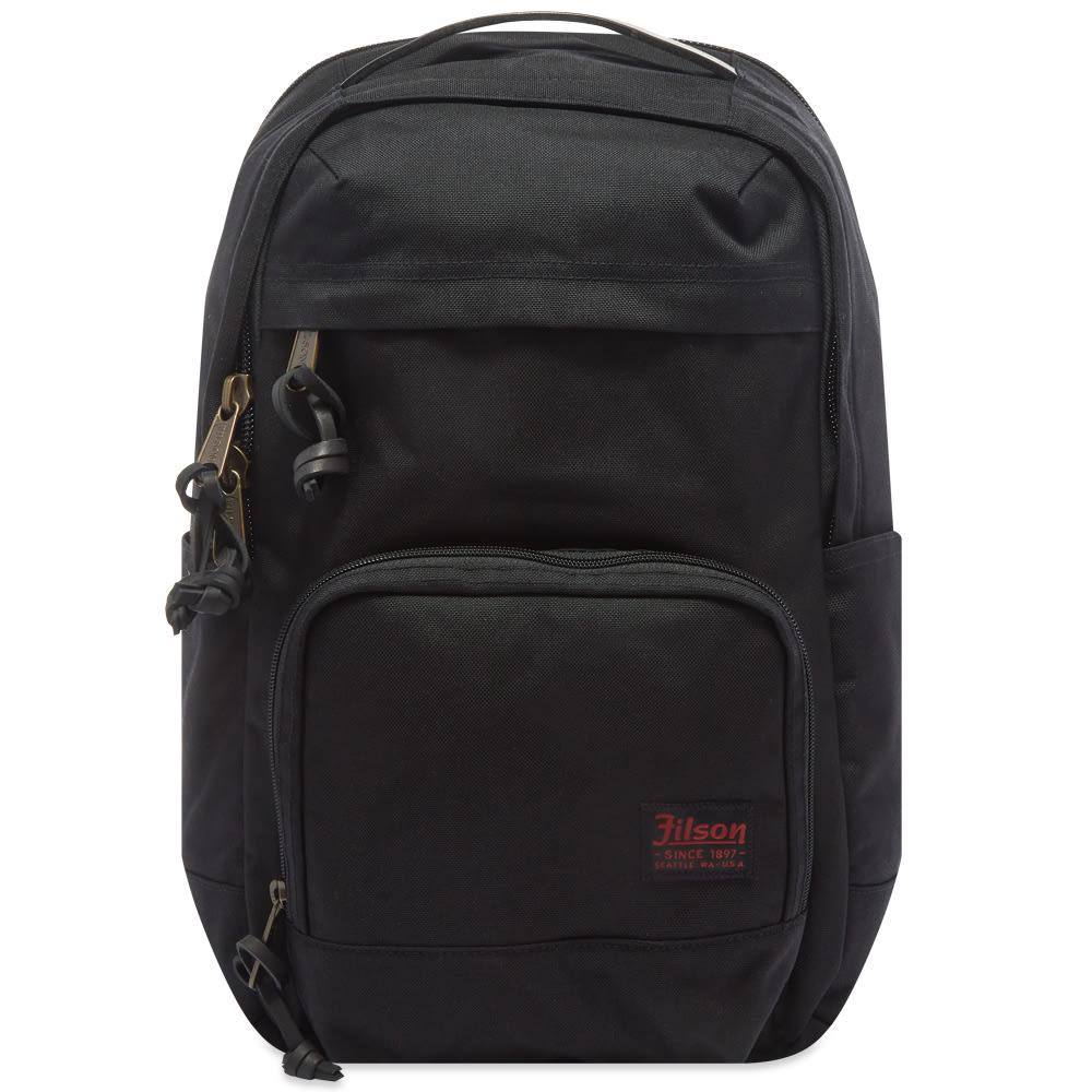 Filson Dryden Backpack by FILSON