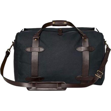 Medium 43L Duffel Bag by FILSON