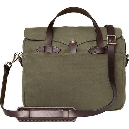 Original Briefcase by FILSON
