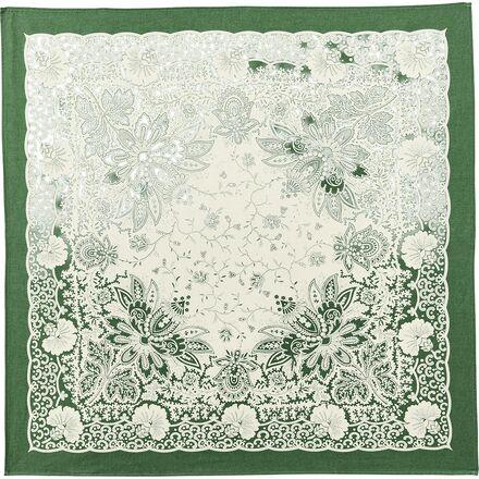 Paisley Bandana by FILSON
